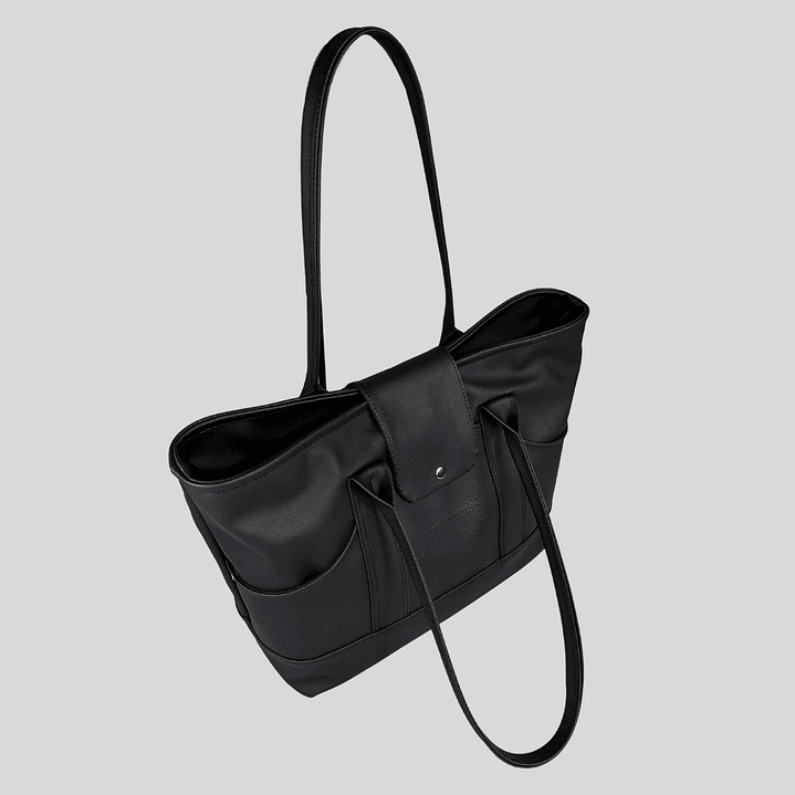 TOTEBAG LONDON BRIDGE 14