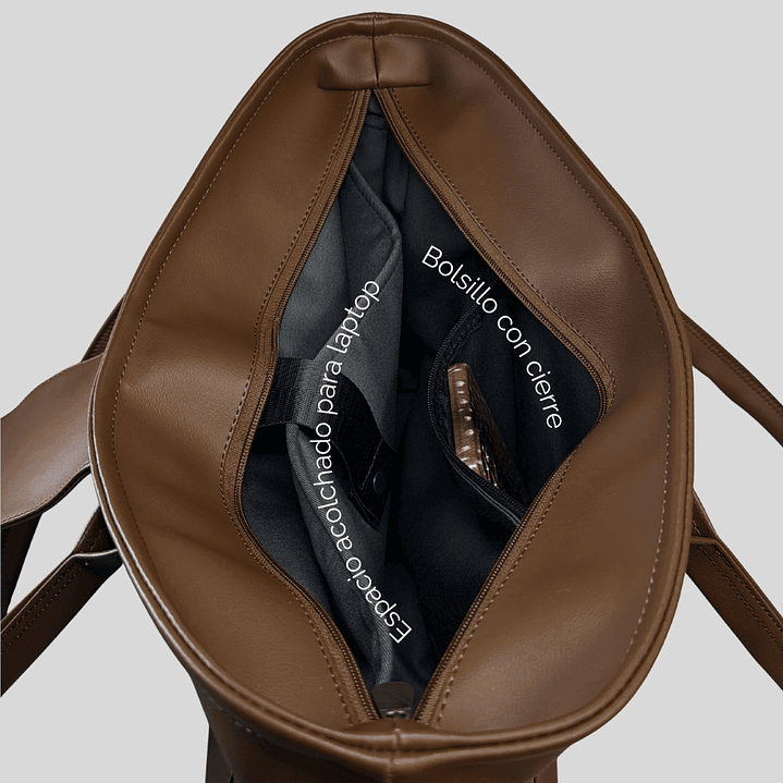 TOTEBAG LONDON BRIDGE 15