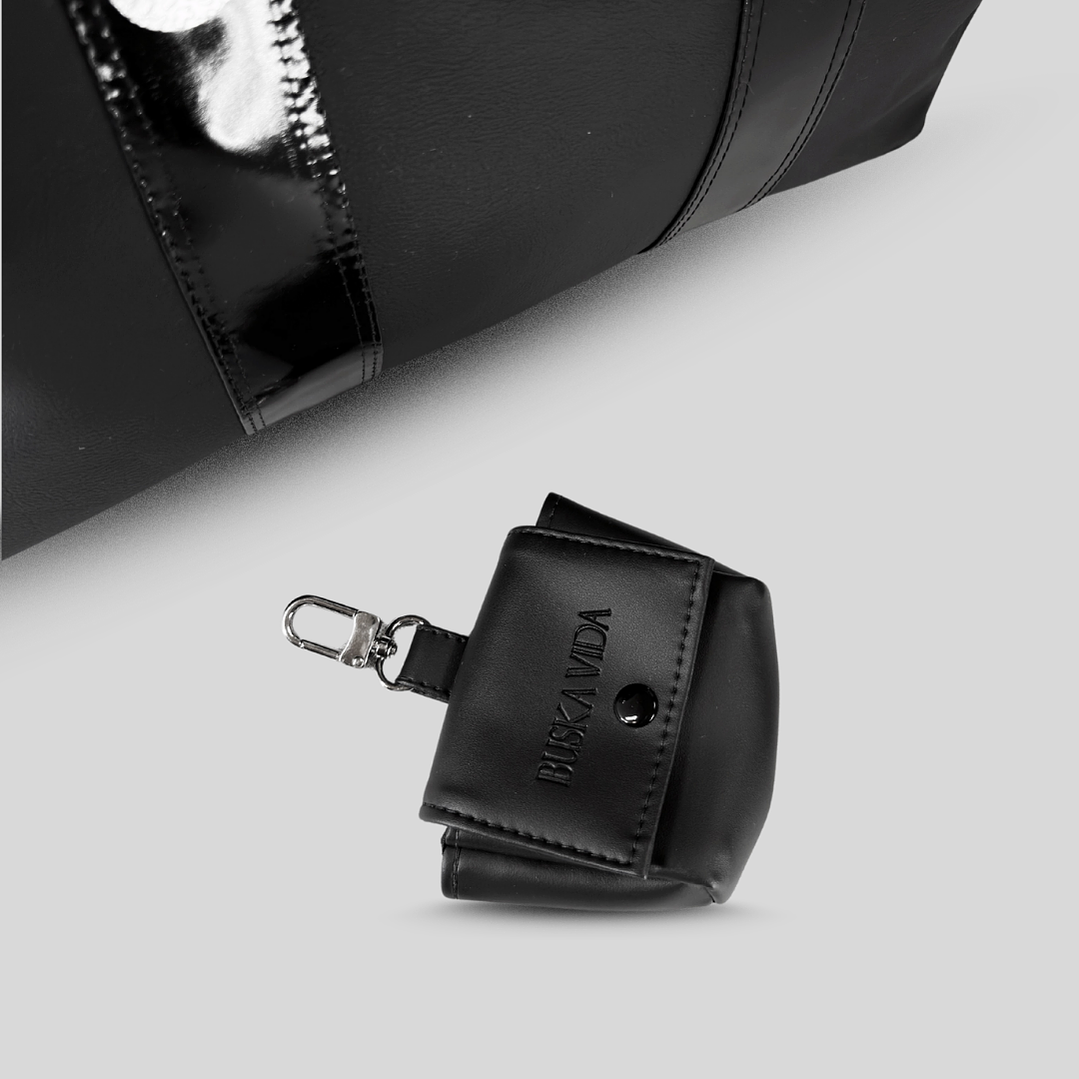 DIAMANTE TOTEBAG CHARMS (SÓLO 1) 3