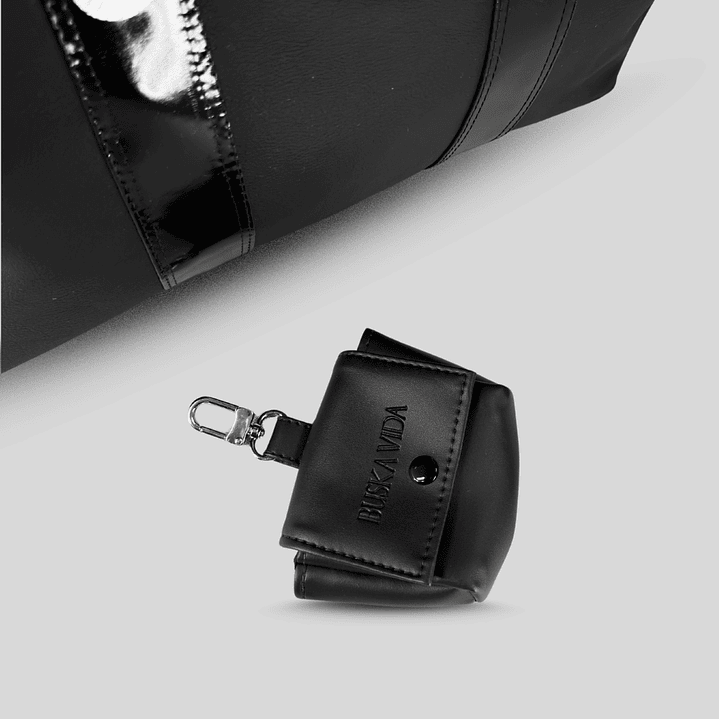 DIAMANTE TOTEBAG CHARMS (SÓLO 1) 3