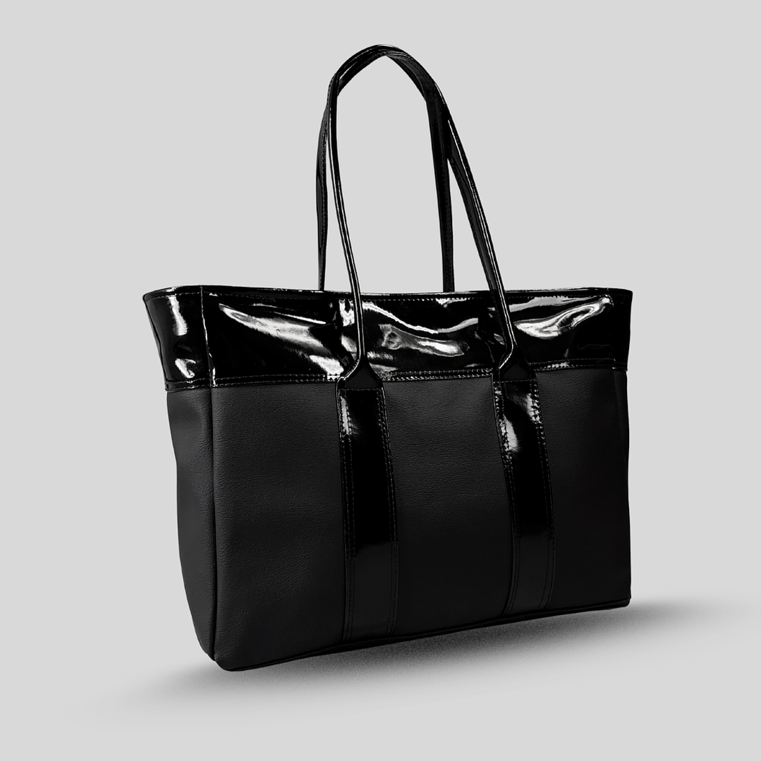 DIAMANTE TOTEBAG CHARMS (SÓLO 1) 5