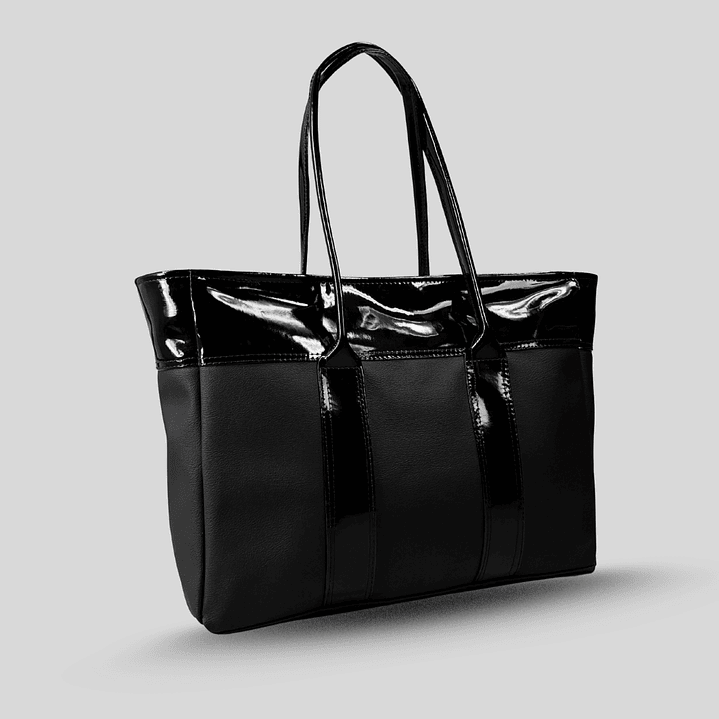 DIAMANTE TOTEBAG CHARMS (SÓLO 1) 5