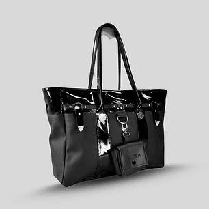 DIAMANTE TOTEBAG CHARMS (SÓLO 1)