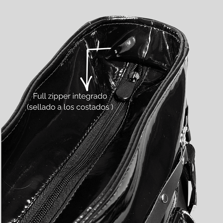 DIAMANTE TOTEBAG CHARMS (SÓLO 1) 4