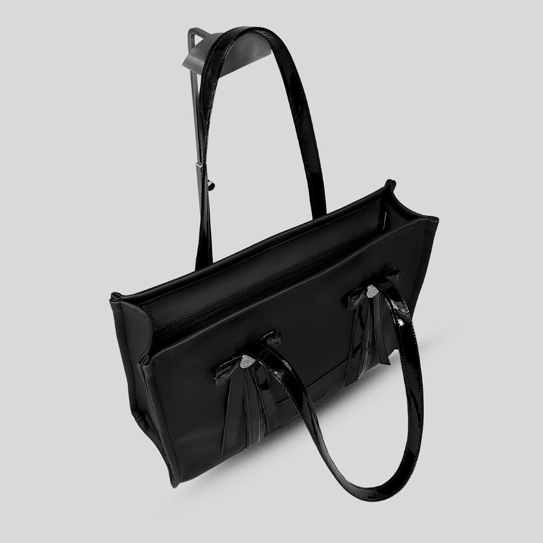 DIAMANTE TOTEBAG LAZOS (SÓLO 1) 2