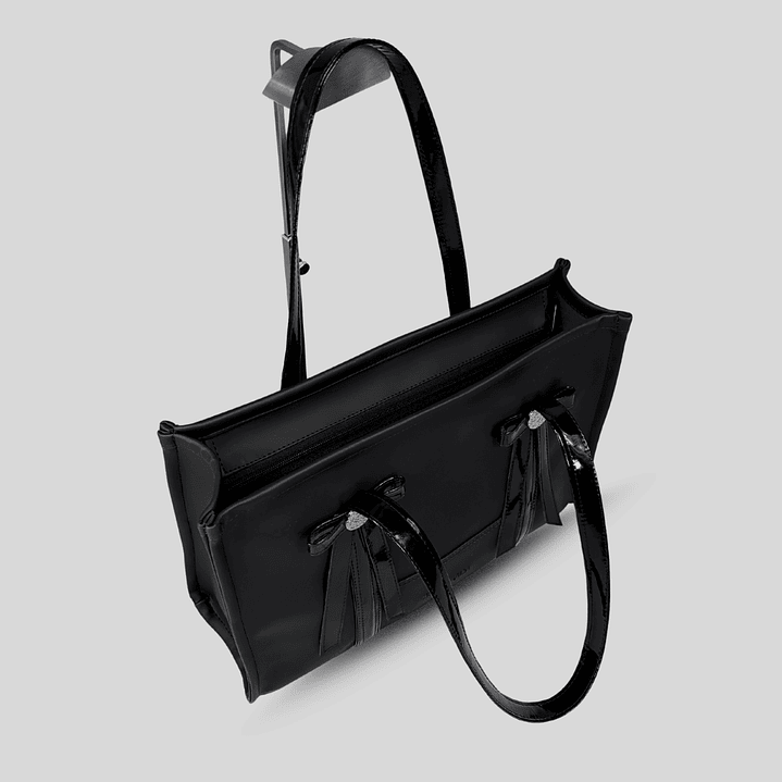 DIAMANTE TOTEBAG LAZOS (SÓLO 1) 2