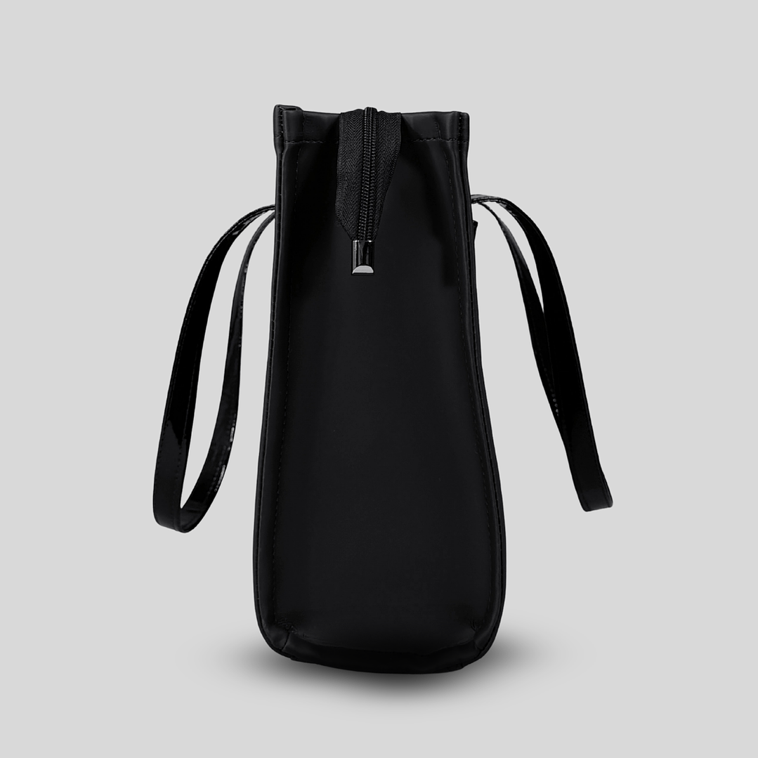 DIAMANTE TOTEBAG LAZOS (SÓLO 1) 4