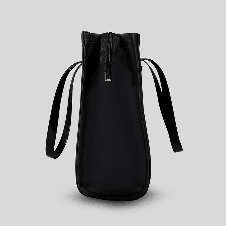 DIAMANTE TOTEBAG LAZOS (SÓLO 1) 4