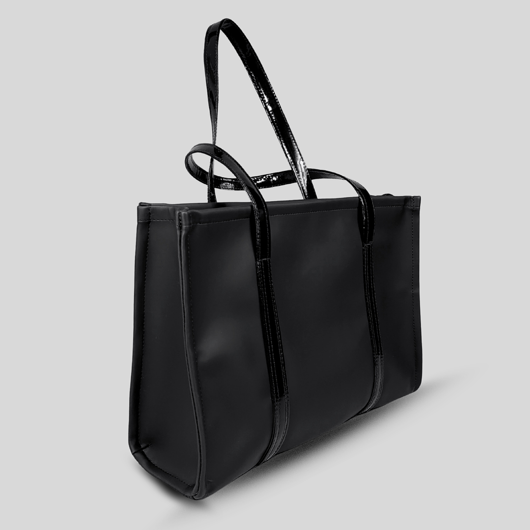 DIAMANTE TOTEBAG LAZOS (SÓLO 1) 5