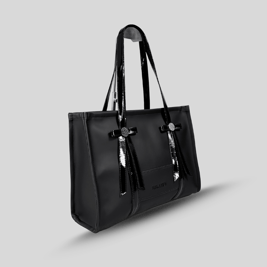 DIAMANTE TOTEBAG LAZOS (SÓLO 1) 1