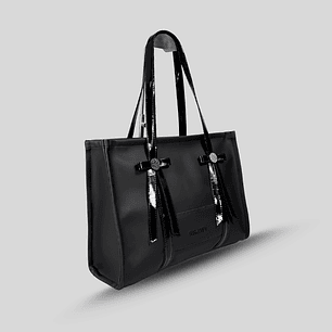 DIAMANTE TOTEBAG LAZOS (SÓLO 1)