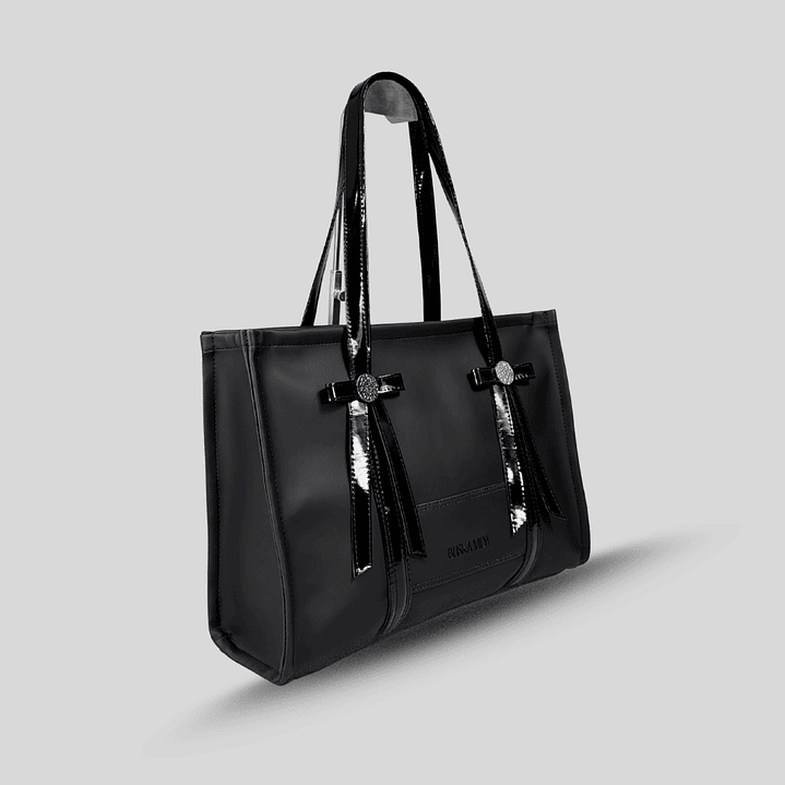 DIAMANTE TOTEBAG LAZOS (SÓLO 1) 1