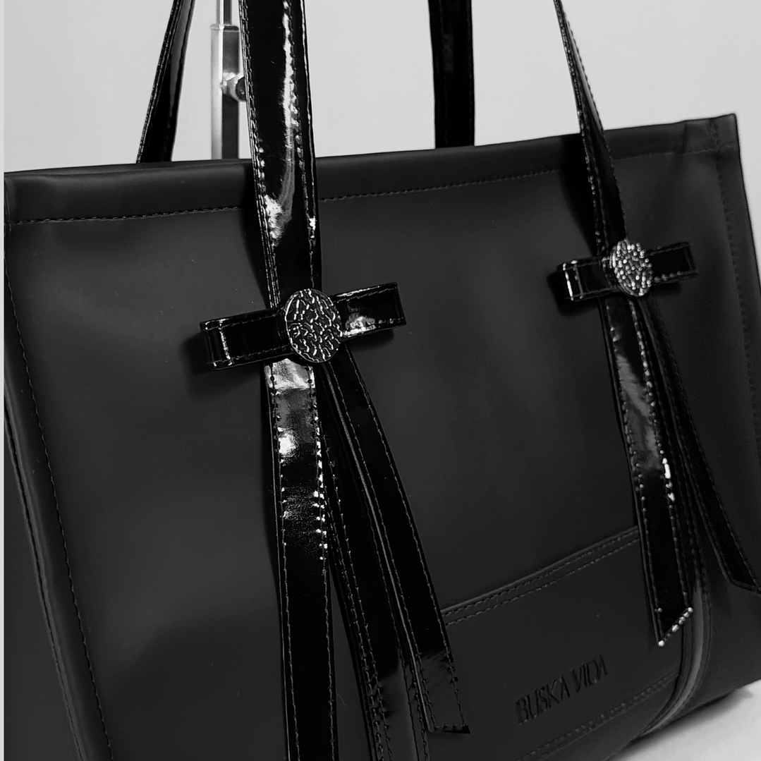 DIAMANTE TOTEBAG LAZOS (SÓLO 1) 3