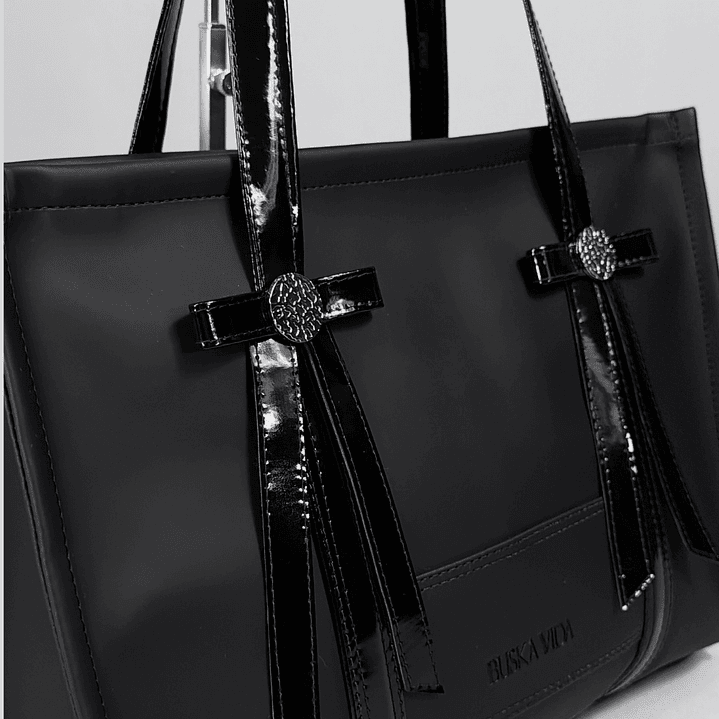 DIAMANTE TOTEBAG LAZOS (SÓLO 1) 3