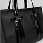 DIAMANTE TOTEBAG LAZOS (SÓLO 1) - Miniatura 3
