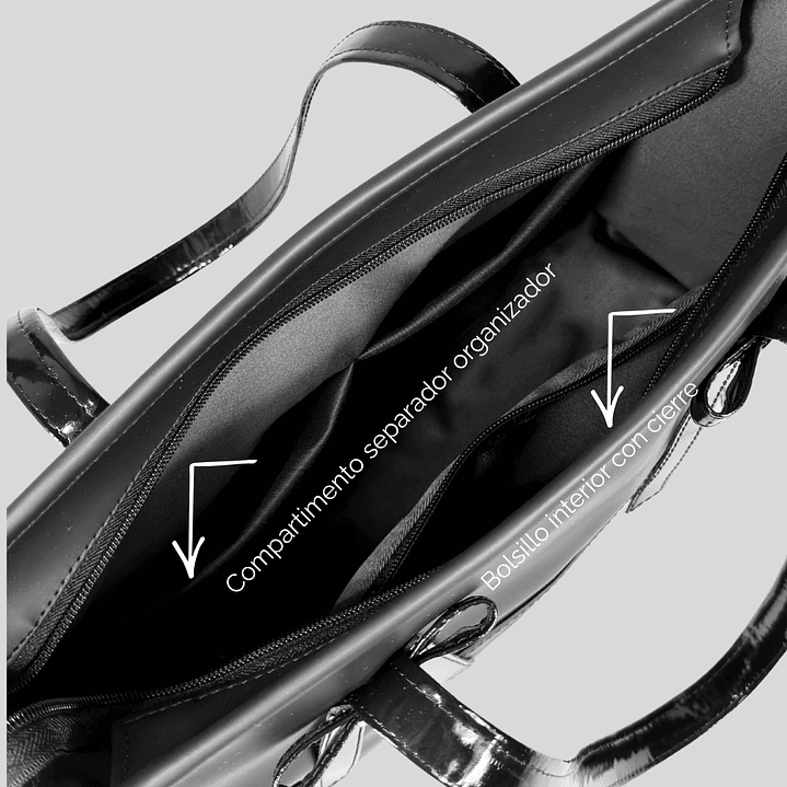 DIAMANTE TOTEBAG LAZOS (SÓLO 1) 6