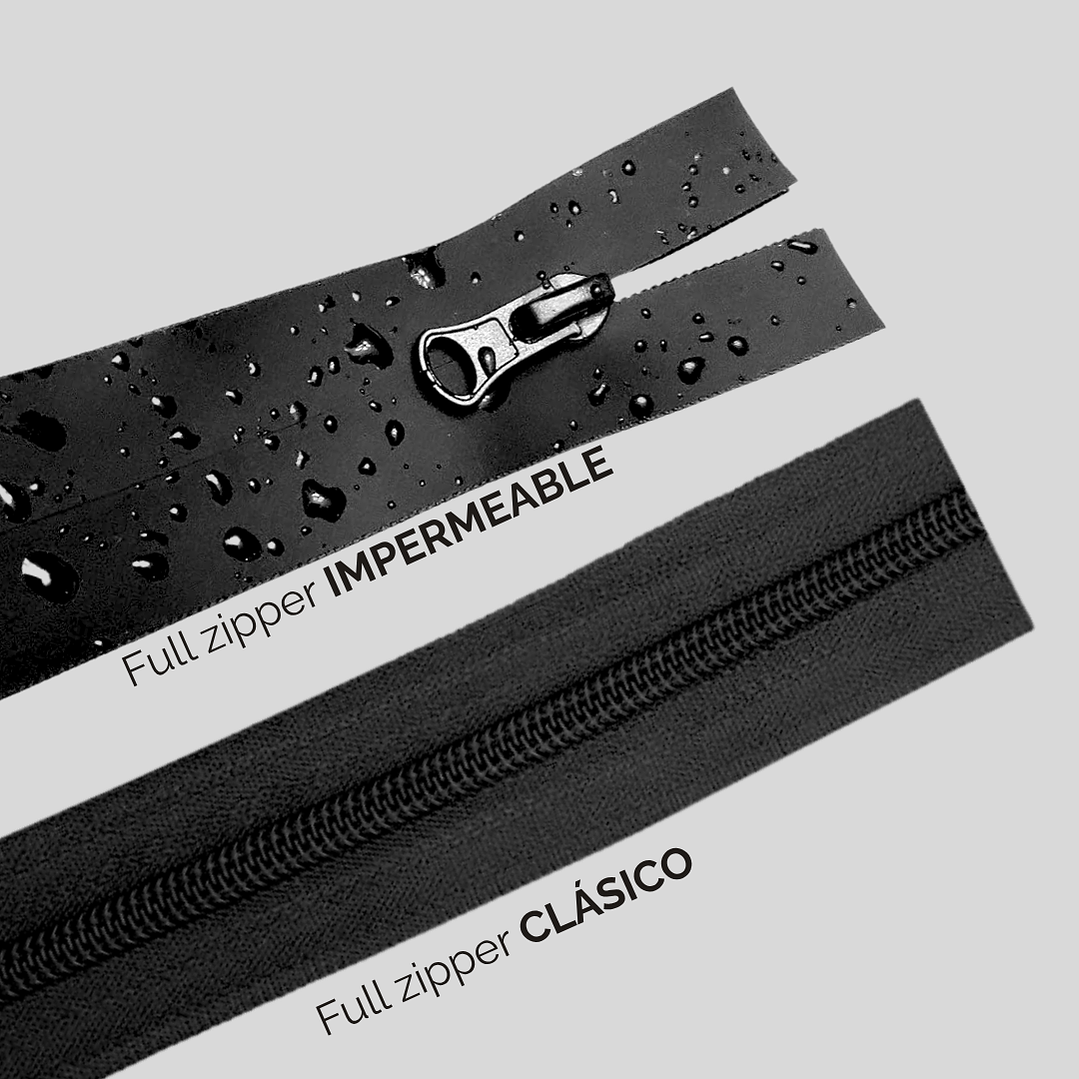 TOTEBAG OFFICE SILVER HEARTS CÁPSULA 2026 5