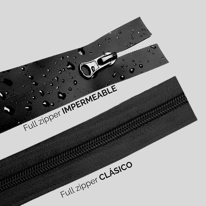 TOTEBAG OFFICE SILVER HEARTS CÁPSULA 2026 5