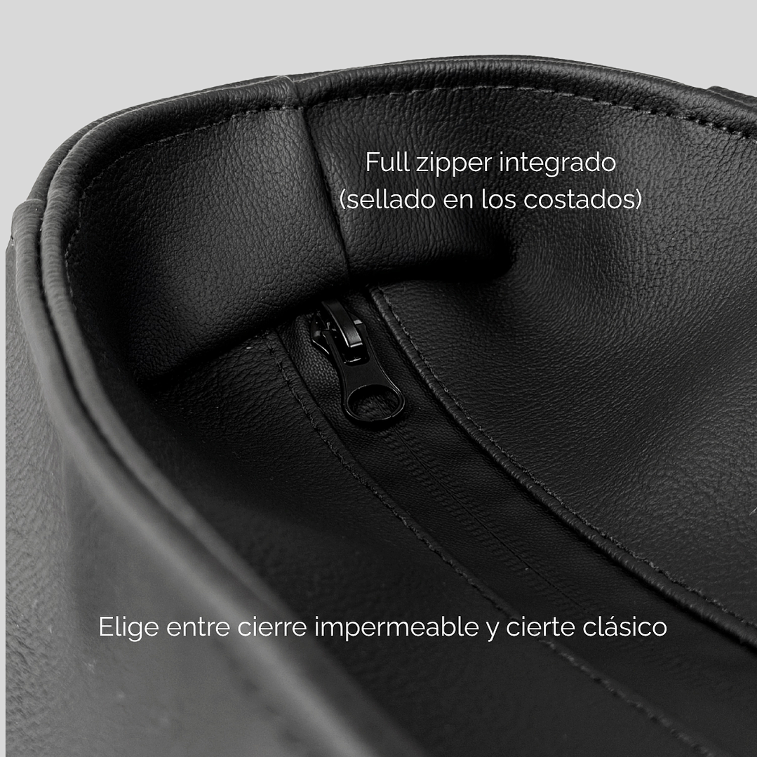 TOTEBAG OFFICE SILVER RIBBON CÁPSULA 2026 2