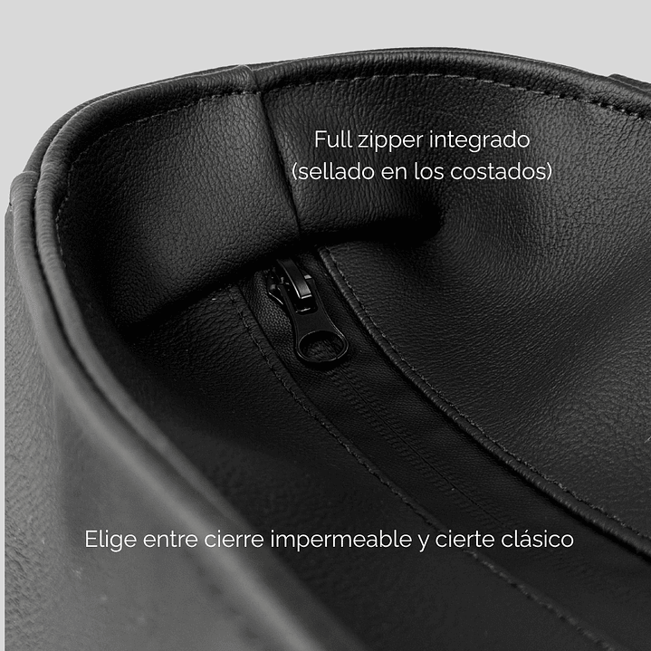 TOTEBAG OFFICE SILVER RIBBON CÁPSULA 2026 2