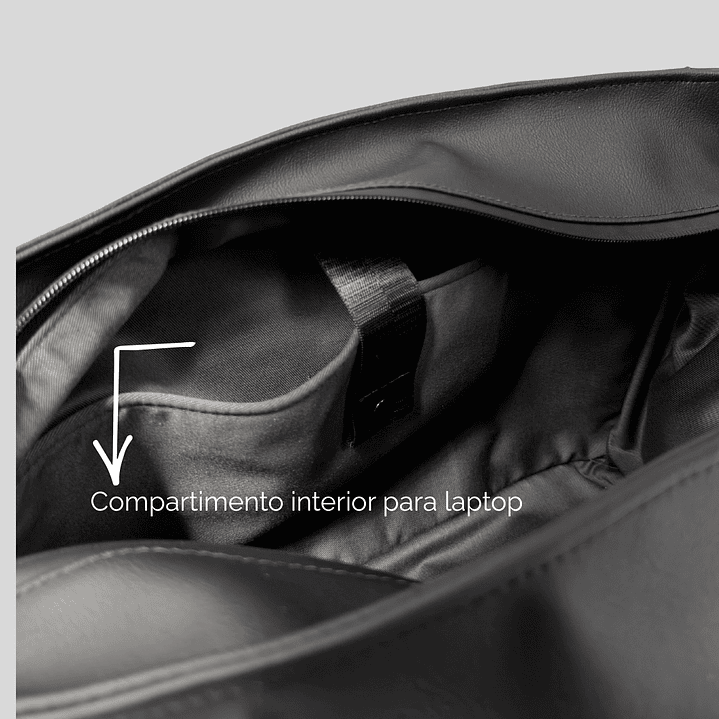 TOTEBAG OFFICE SILVER RIBBON CÁPSULA 2026 5