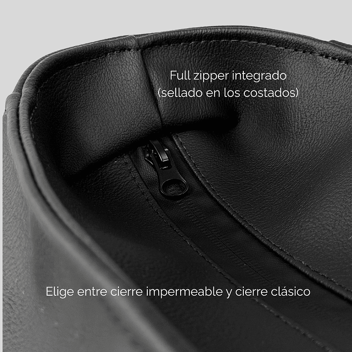 TOTEBAG OFFICE SILVER HEARTS CÁPSULA 2026 2