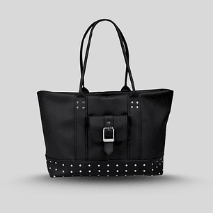 TOTEBAG MANCHESTER EXPANDIBLE 