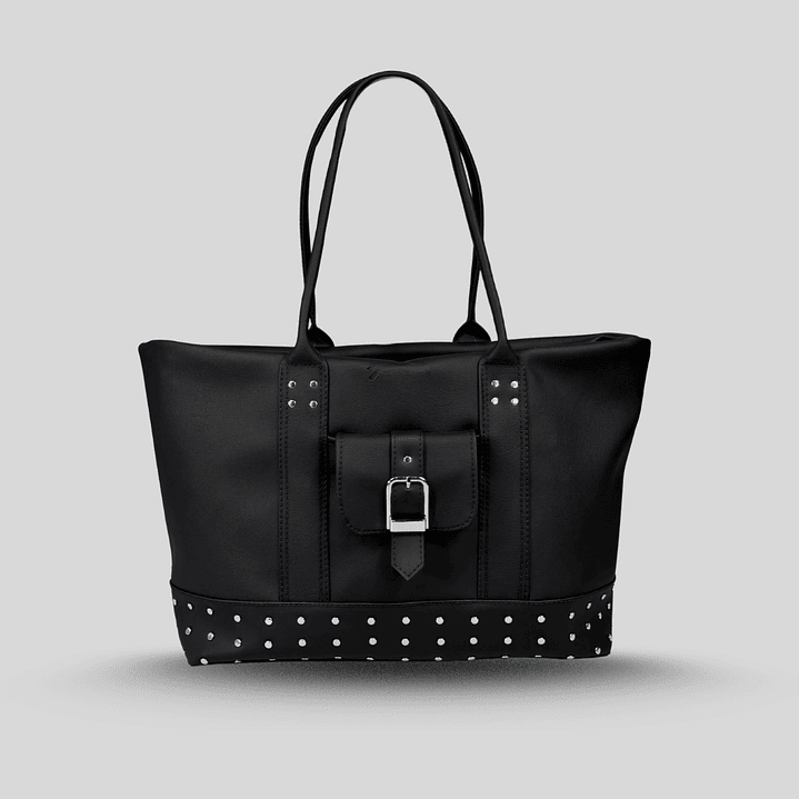 TOTEBAG MANCHESTER EXPANDIBLE  1