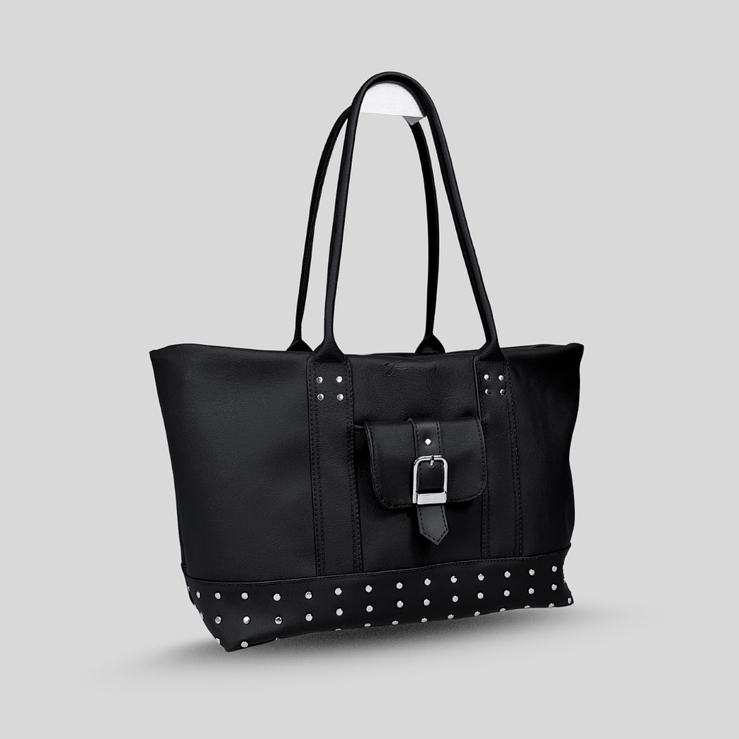 TOTEBAG MANCHESTER EXPANDIBLE  7