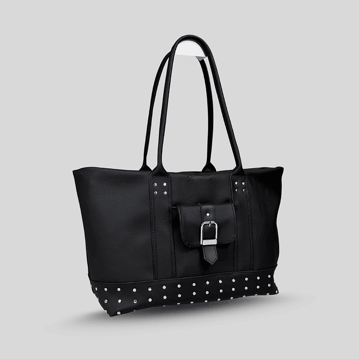 TOTEBAG MANCHESTER EXPANDIBLE  7