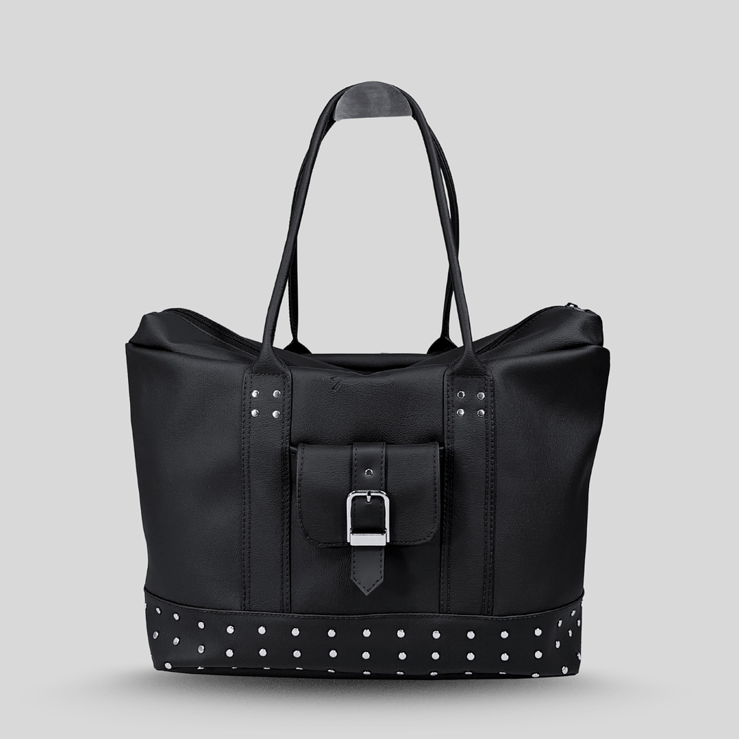 TOTEBAG MANCHESTER EXPANDIBLE  2