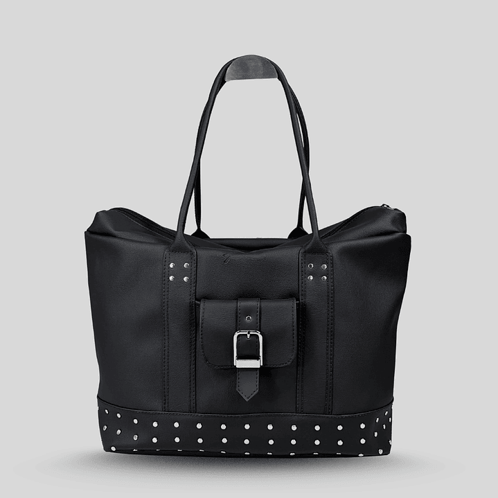 TOTEBAG MANCHESTER EXPANDIBLE  2