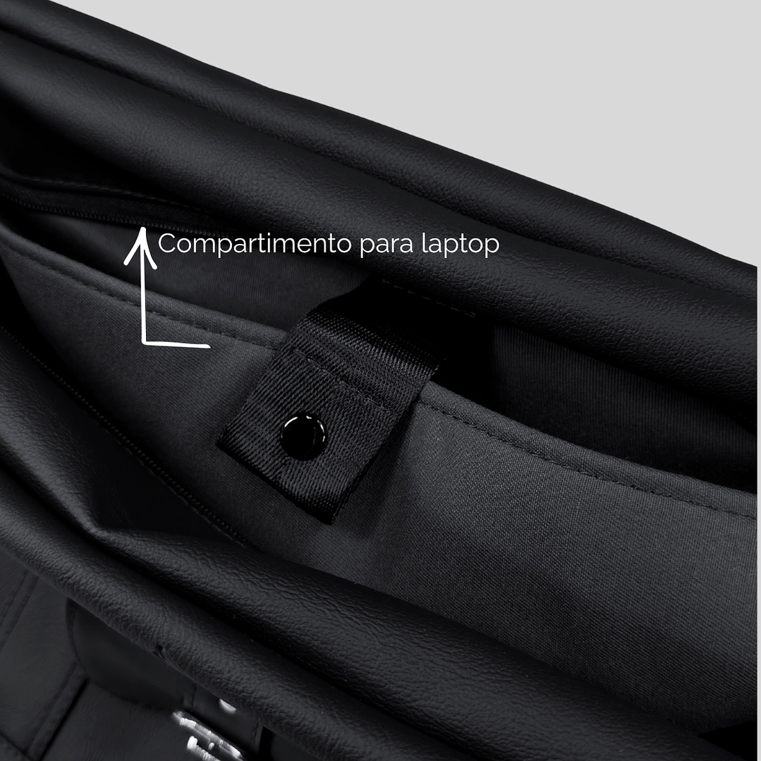 TOTEBAG MANCHESTER EXPANDIBLE  4