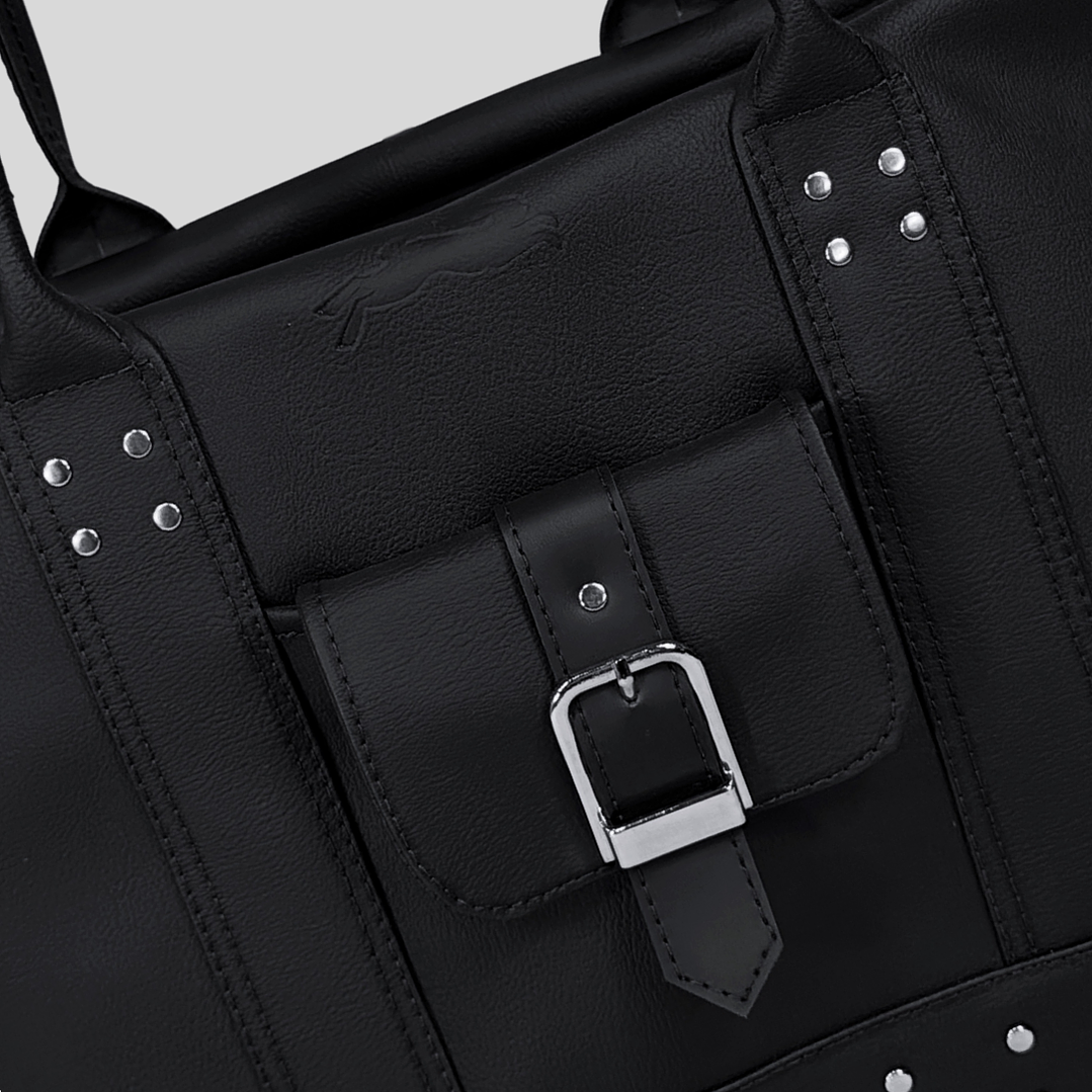 TOTEBAG MANCHESTER EXPANDIBLE  6