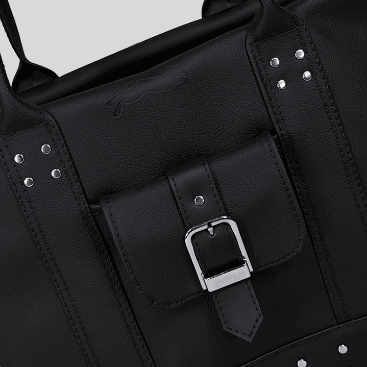 TOTEBAG MANCHESTER EXPANDIBLE  6