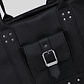 TOTEBAG MANCHESTER EXPANDIBLE  - Miniatura 6