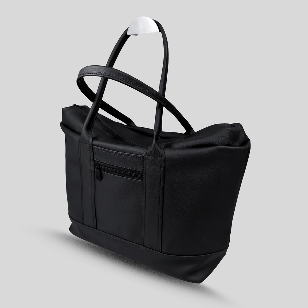 TOTEBAG MANCHESTER EXPANDIBLE  3