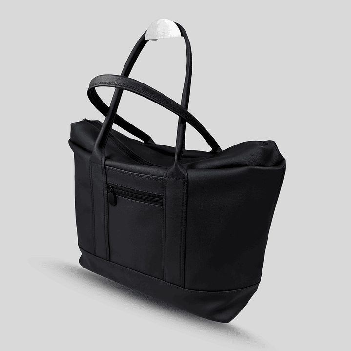 TOTEBAG MANCHESTER EXPANDIBLE  3