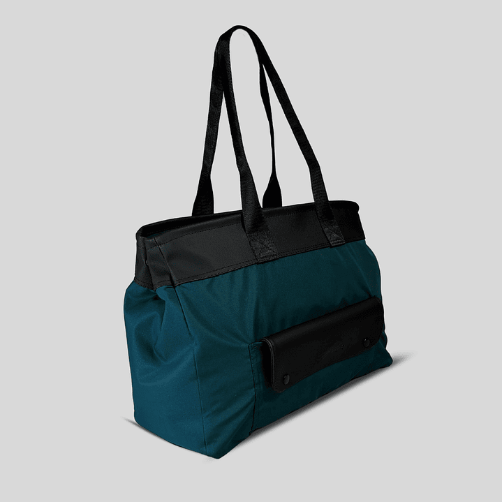 TRAVEL TOTEBAG LIVERPOOL (EQUIPAJE DE MANO) 2