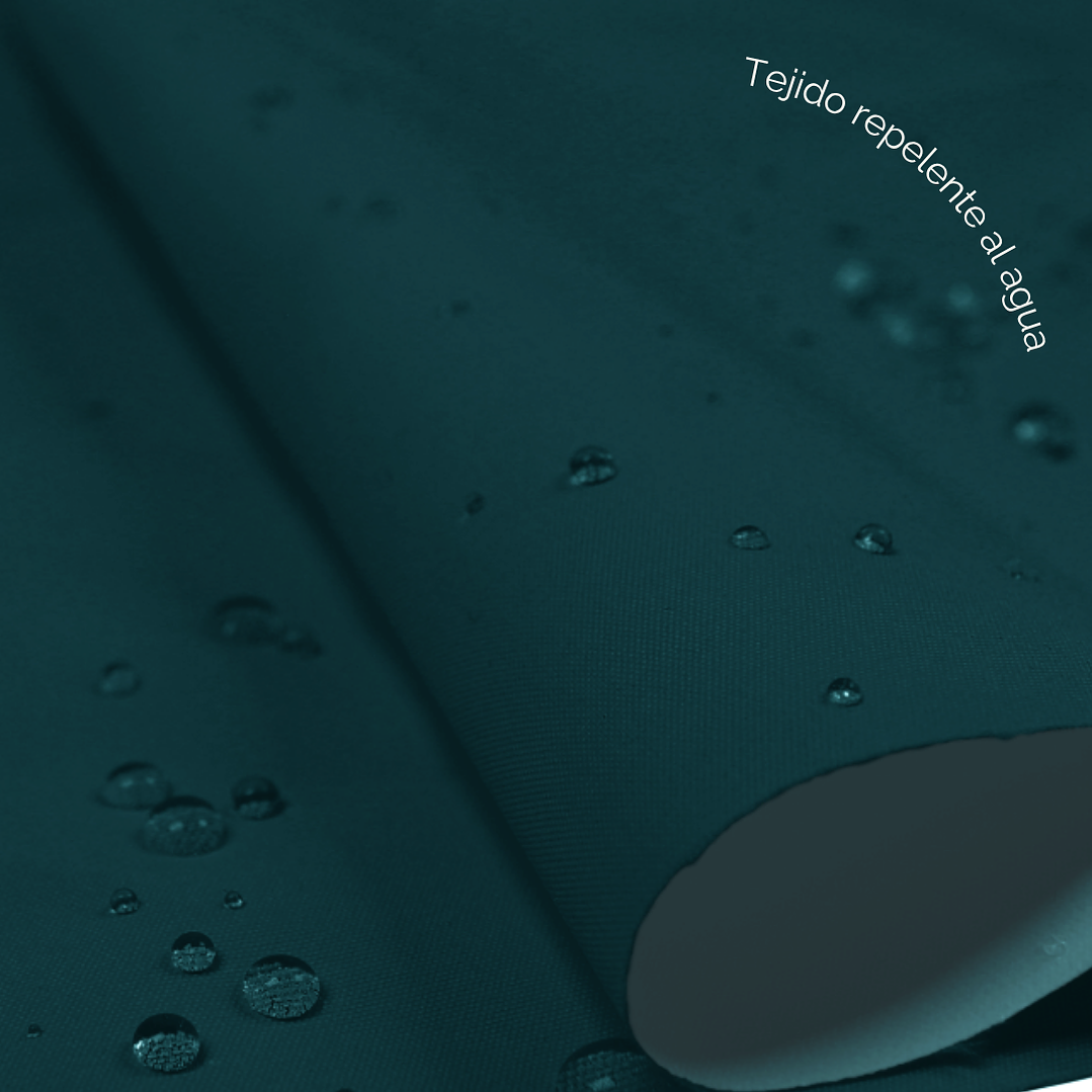 TRAVEL TOTEBAG LIVERPOOL (EQUIPAJE DE MANO) 4