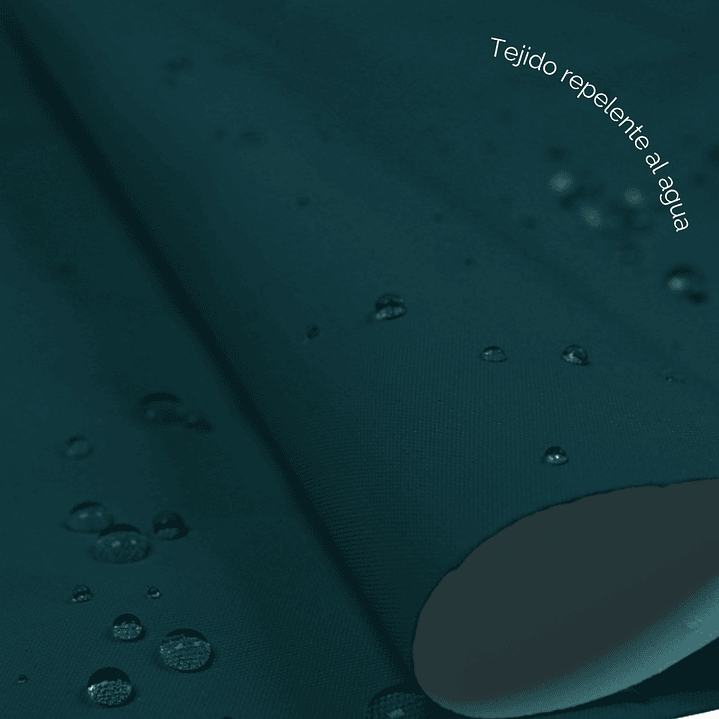 TRAVEL TOTEBAG LIVERPOOL (EQUIPAJE DE MANO) 4