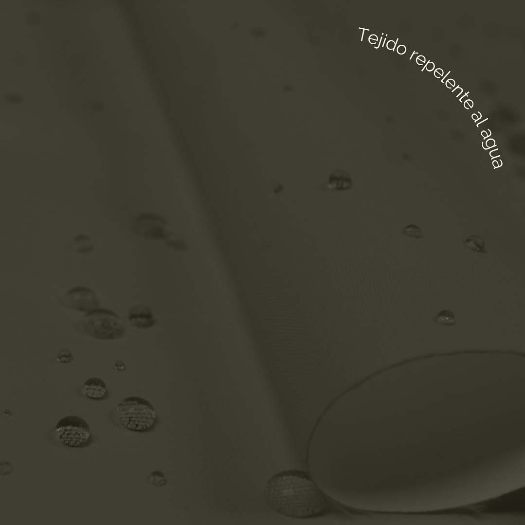 TRAVEL TOTEBAG CAMDEN TOWN (EQUIPAJE DE MANO) 6