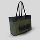 TRAVEL TOTEBAG CAMDEN TOWN (EQUIPAJE DE MANO) - Miniatura 1