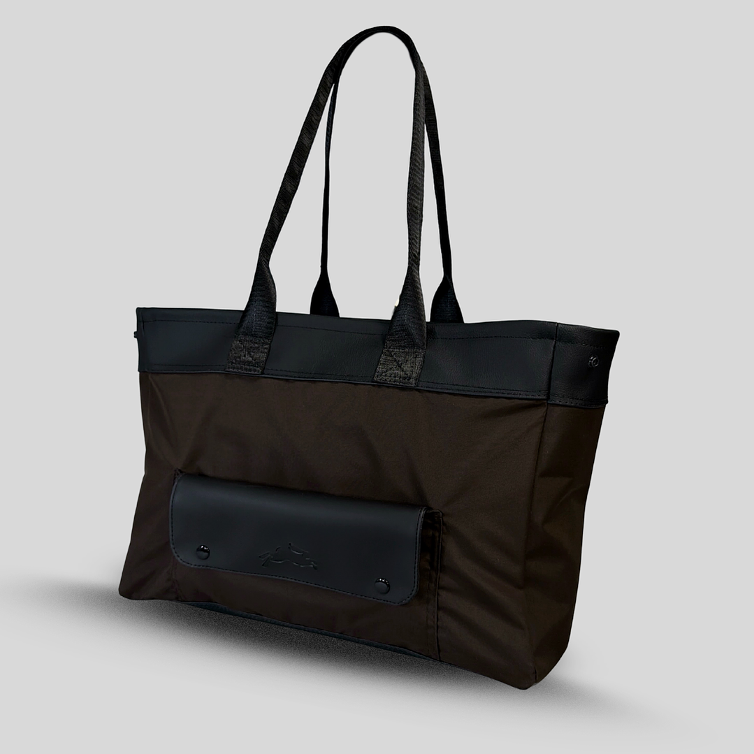 TRAVEL TOTEBAG KENSINGTON (EQUIPAJE DE MANO) 3