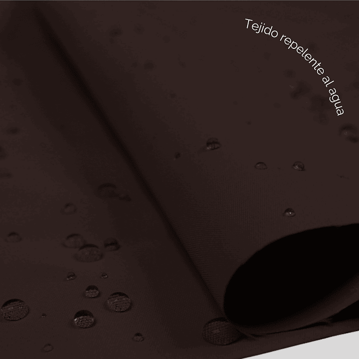 TRAVEL TOTEBAG KENSINGTON (EQUIPAJE DE MANO) 7