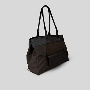 TRAVEL TOTEBAG KENSINGTON (EQUIPAJE DE MANO)