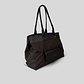 TRAVEL TOTEBAG KENSINGTON (EQUIPAJE DE MANO) - Miniatura 1