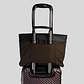 TRAVEL TOTEBAG KENSINGTON (EQUIPAJE DE MANO) - Miniatura 2