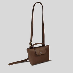 CROSSBODY POCKET PADDINGTON 