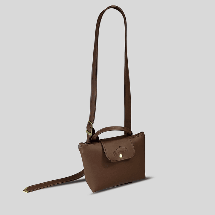 CROSSBODY POCKET PADDINGTON  1